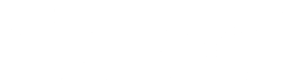 Nubei